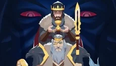 Deiland 类似于 Deiland