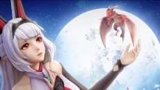 Super Mecha Champions 类似于 Super Mecha Champions