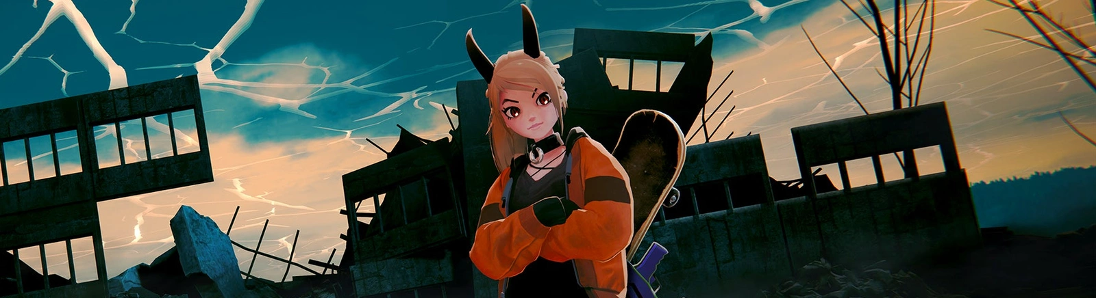 为 Silly Polly Beast 提供的文件 - 修改器、模组、存档、补丁