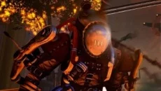 Atomic Heart - Trapped in Limbo 类似于 Atomic Heart - Trapped in Limbo