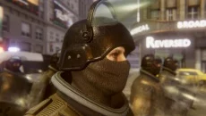 Cafe Owner Simulator 类似于 Cafe Owner Simulator