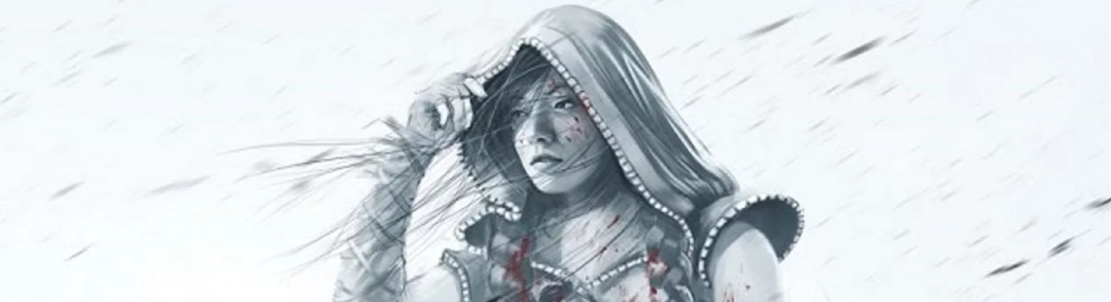 Shadow Tactics: Blades of the Shogun - Aiko&#039;s Choice — Трейнер (+7) от 09.01.2023 [WeMod] / 训练器 / 作弊