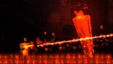 Next Up Hero 类似于 Next Up Hero