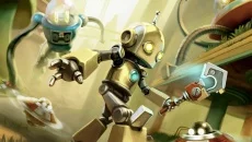 Torchlight 2 类似于 Torchlight 2