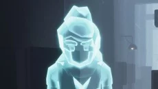 The First Tree 类似于 The First Tree