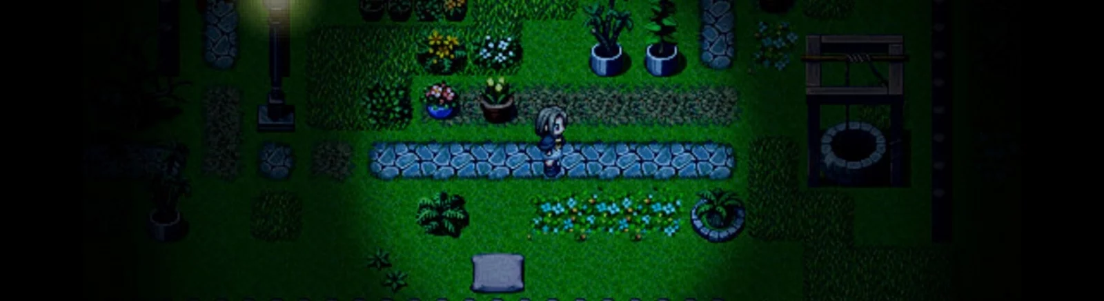 以低价购买 One Night 2: The Beyond，最高可享受 90% 的折扣 🏷️，比较不同商店的价格