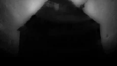 To the Moon 类似于 To the Moon