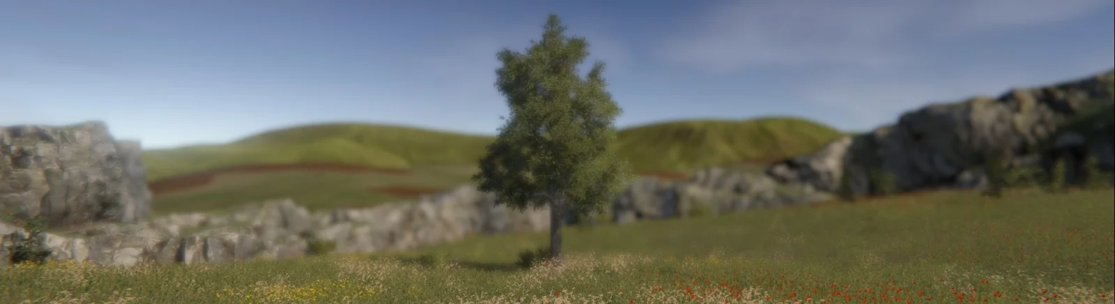 以低价购买 Tree Simulator 2022，最高可享受 90% 的折扣 🏷️，比较不同商店的价格