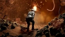 Myth of Empires 类似于 Myth of Empires