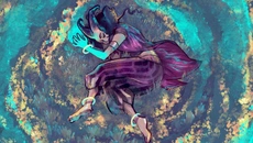 Greak: Memories of Azur 类似于 Greak: Memories of Azur