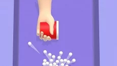 Quetzi 类似于 Quetzi