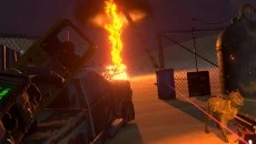 S.T.A.L.K.E.R. 2: Heart of Chornobyl 类似于 S.T.A.L.K.E.R. 2: Heart of Chornobyl