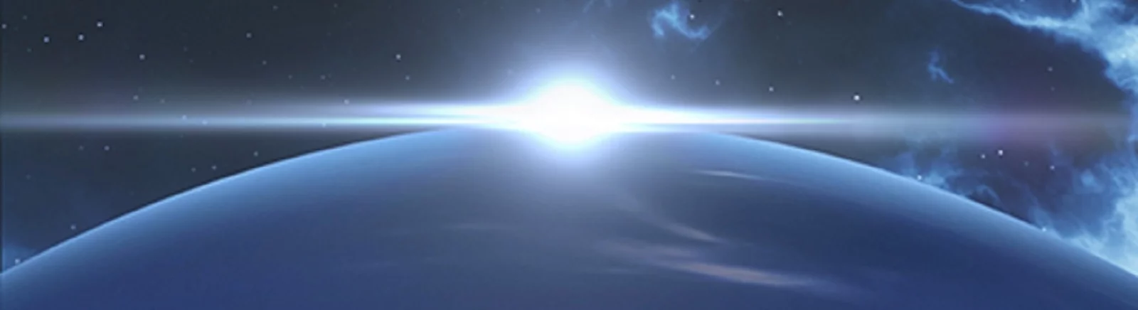 论坛 Infinite Galaxy