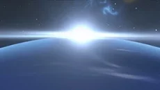 Vikings: War of Clans 类似于 Vikings: War of Clans