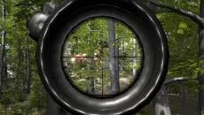 Hunting Simulator 2 类似于 Hunting Simulator 2