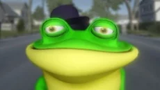 Scrap Garden 类似于 Scrap Garden