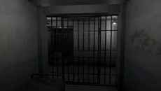 Tabletop Simulator 类似于 Tabletop Simulator