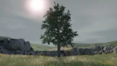 Tabletop Simulator 类似于 Tabletop Simulator