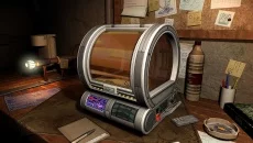 Outer Wilds - Echoes of the Eye 类似于 Outer Wilds - Echoes of the Eye
