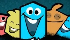 Jackbox Party Pack 类似于 Jackbox Party Pack