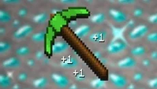 Weapon War: Idle Merge Weapon 类似于 Weapon War: Idle Merge Weapon