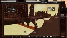 The First Tree 类似于 The First Tree