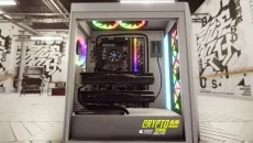 PS5 Simulator 类似于 PS5 Simulator