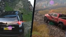 Need for Speed: No Limits 类似于 Need for Speed: No Limits