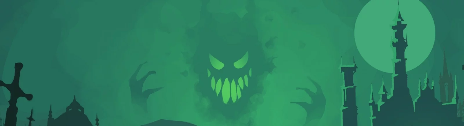 The Slormancer — Трейнер (+8) от 02.12.2021 [WeMod] / 训练器 / 作弊