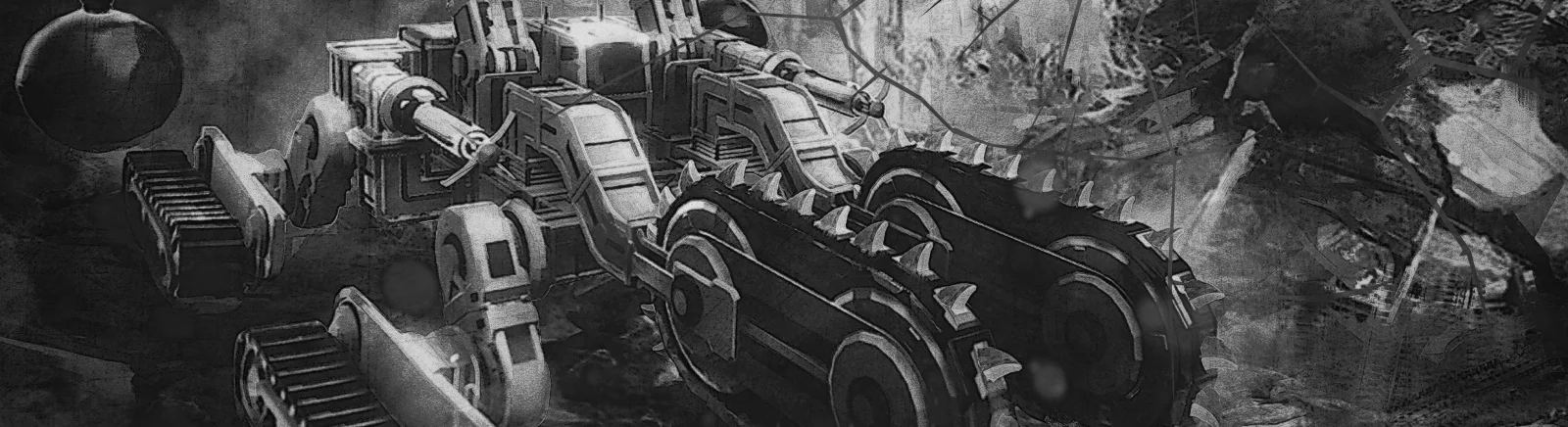 以低价购买 Instruments of Destruction，最高可享受 90% 的折扣 🏷️，比较不同商店的价格