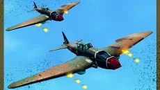 Sniper 3D Assassin 类似于 Sniper 3D Assassin