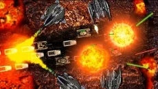 Empire Warriors: Tower Defense 类似于 Empire Warriors: Tower Defense