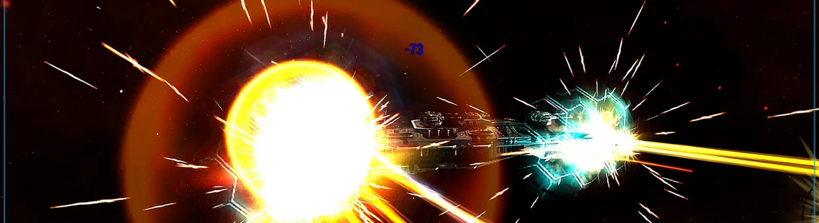 在不同国家/地区的 Into the Void (2015)[platforms] 上  的发行日期