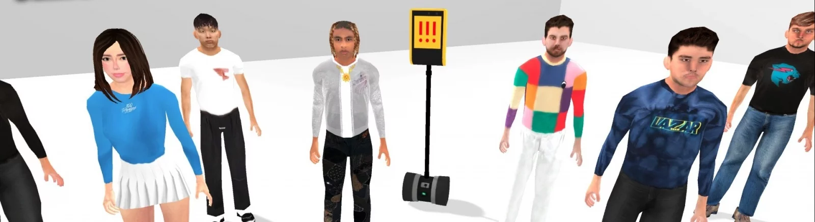 以低价购买 Chair Simulator，最高可享受 90% 的折扣 🏷️，比较不同商店的价格