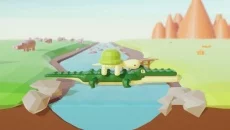 Binding of Isaac: Afterbirth+ 类似于 Binding of Isaac: Afterbirth+