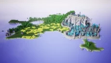 Prison Architect: Mobile 类似于 Prison Architect: Mobile