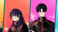 Volleying 类似于 Volleying