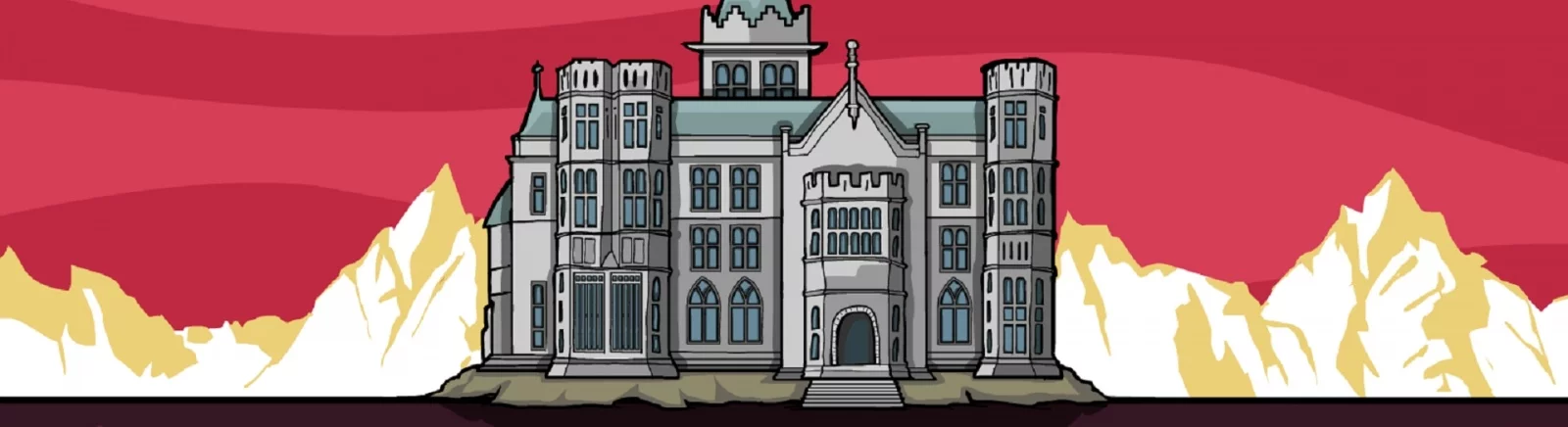 在不同国家/地区的 Rusty Lake Hotel[platforms] 上  的发行日期