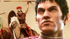 Expeditions: Rome - 一款回合制类型的游戏