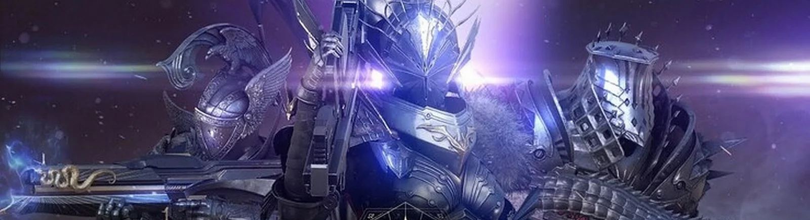 适合Browser的最佳游戏[platform]，类似于Quantum Knights