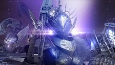 Age of Magic 类似于 Age of Magic