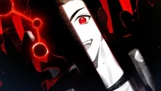 Cat Quest 2 类似于 Cat Quest 2