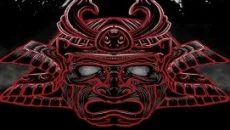 Dungeon of the Endless 类似于 Dungeon of the Endless