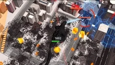 Giantess Playground 类似于 Giantess Playground