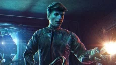 WW2 Rebuilder 类似于 WW2 Rebuilder