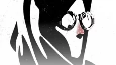 Osiris: New Dawn 类似于 Osiris: New Dawn