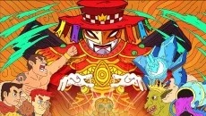 Dicey Elementalist - 一款卡牌游戏类型的游戏