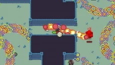 Titan Quest Anniversary Edition 类似于 Titan Quest Anniversary Edition