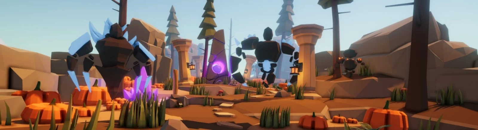 以低价购买 Rift World，最高可享受 90% 的折扣 🏷️，比较不同商店的价格