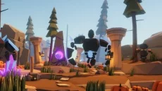 Aliens: Fireteam Elite - Pathogen 类似于 Aliens: Fireteam Elite - Pathogen